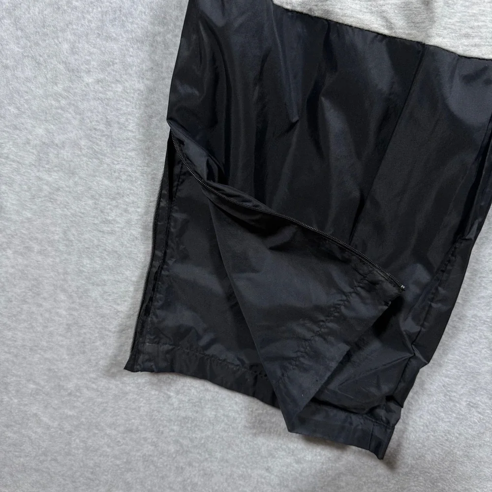 Nike fits 32x31